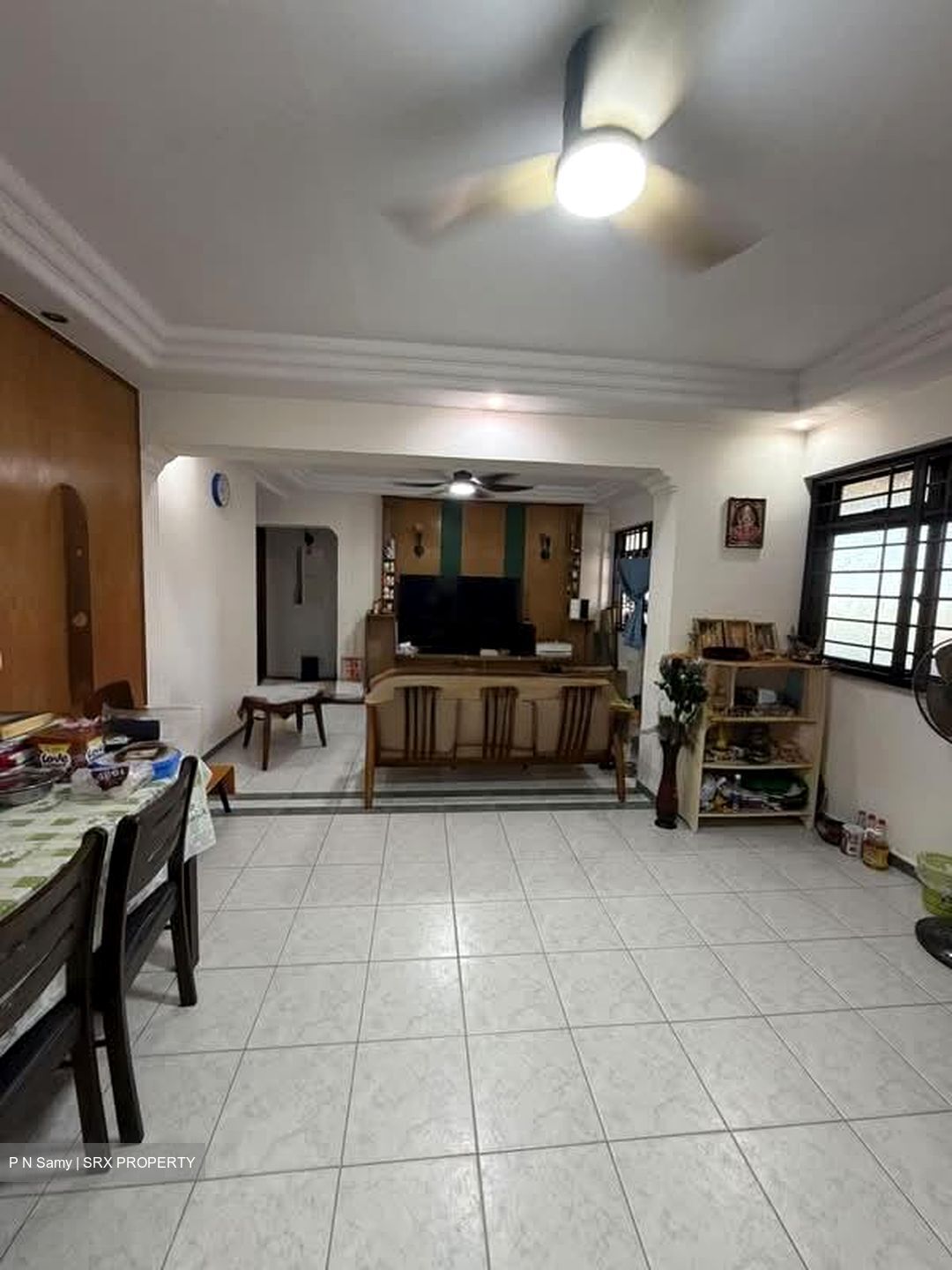 Blk 485A Choa Chu Kang Avenue 5 (Choa Chu Kang), HDB 4 Rooms #592951591